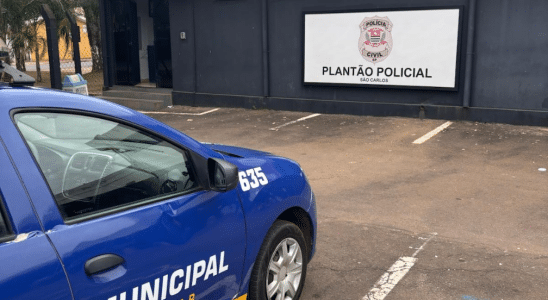 muralha paulista