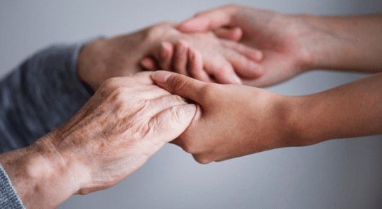 parkinson