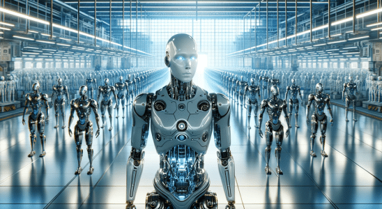 robos