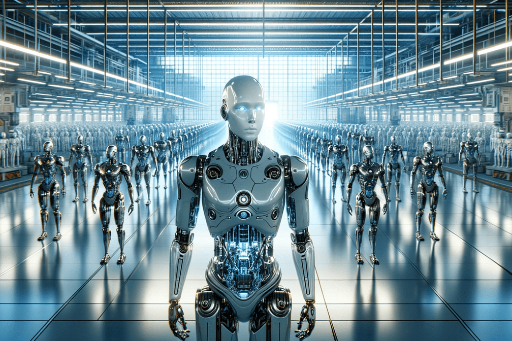 robos