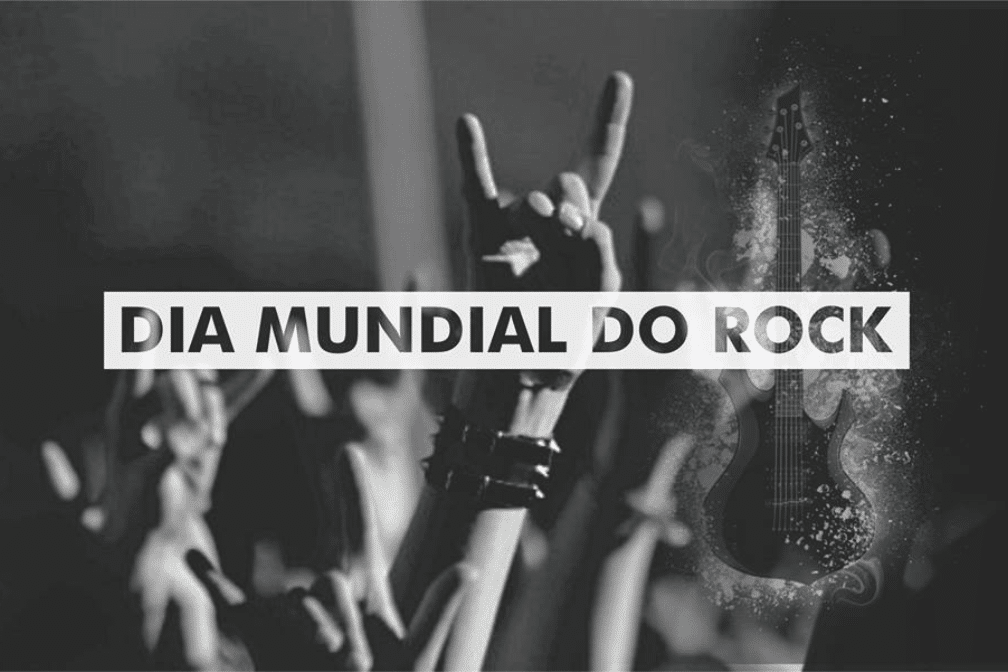 rock