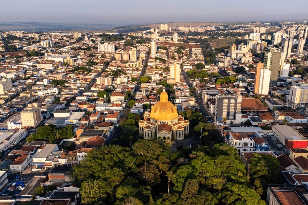 sao carlos