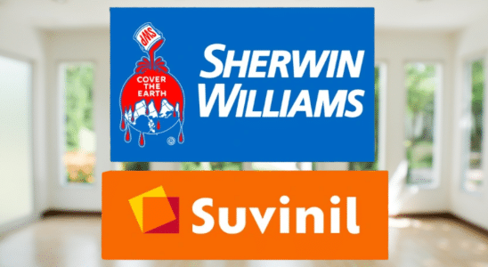 sherwin