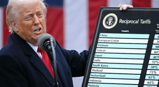 tarifas trump