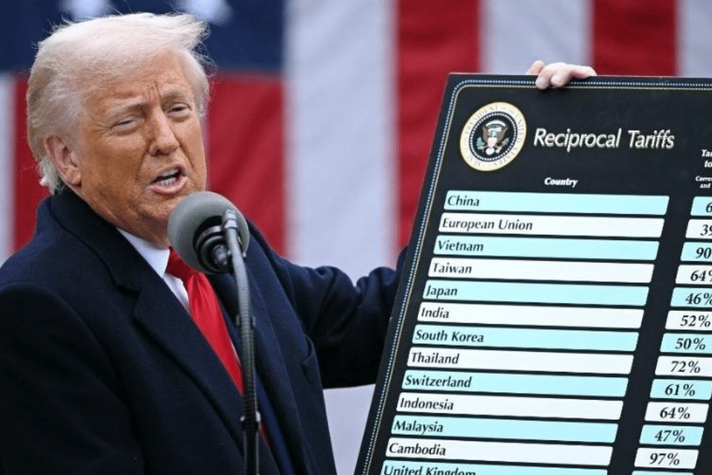 tarifas trump