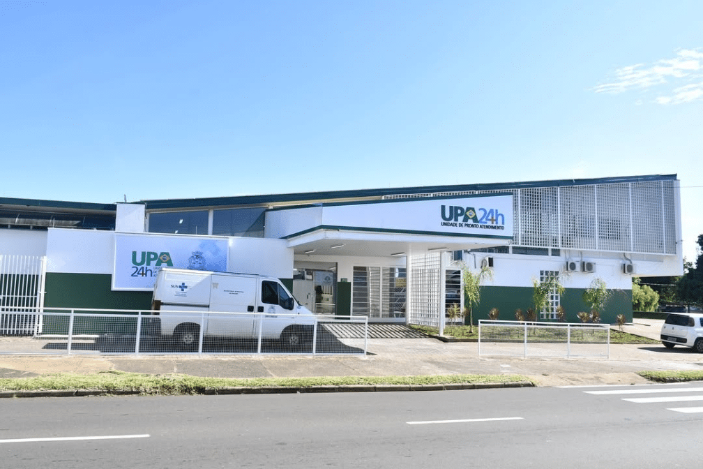 upa
