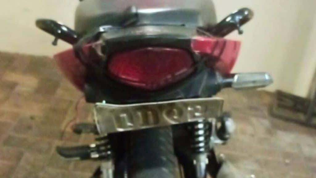 viver 16