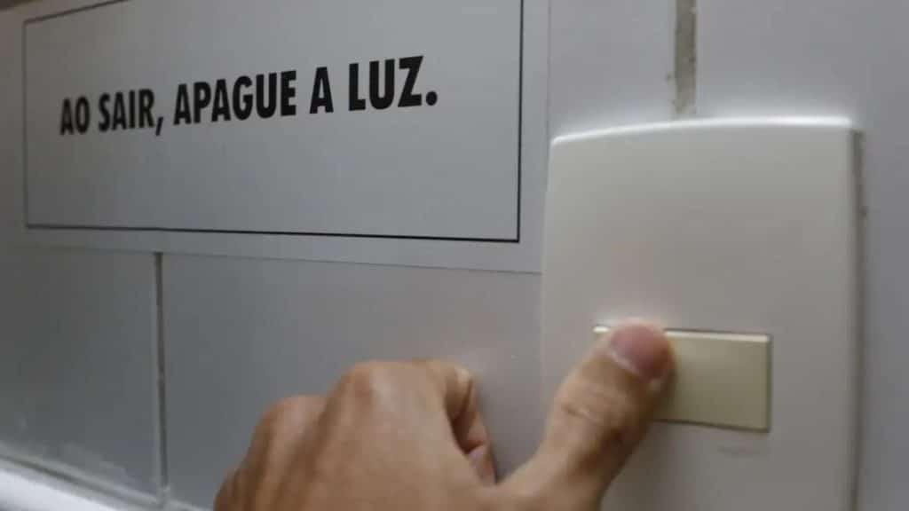 viver 2 4