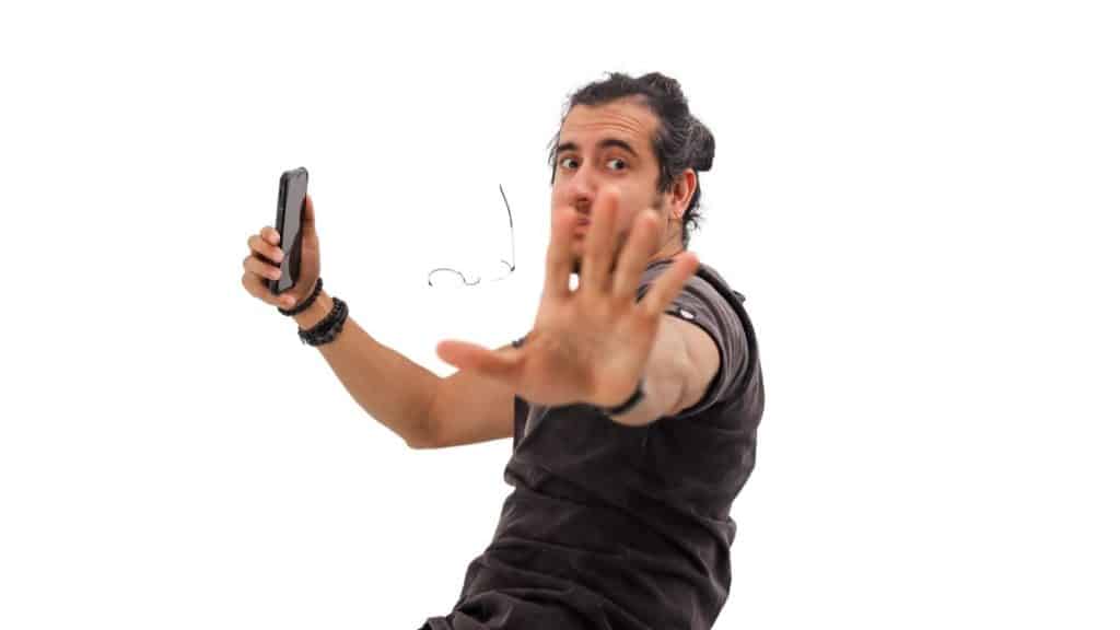viver 2025 07 08T144630.941