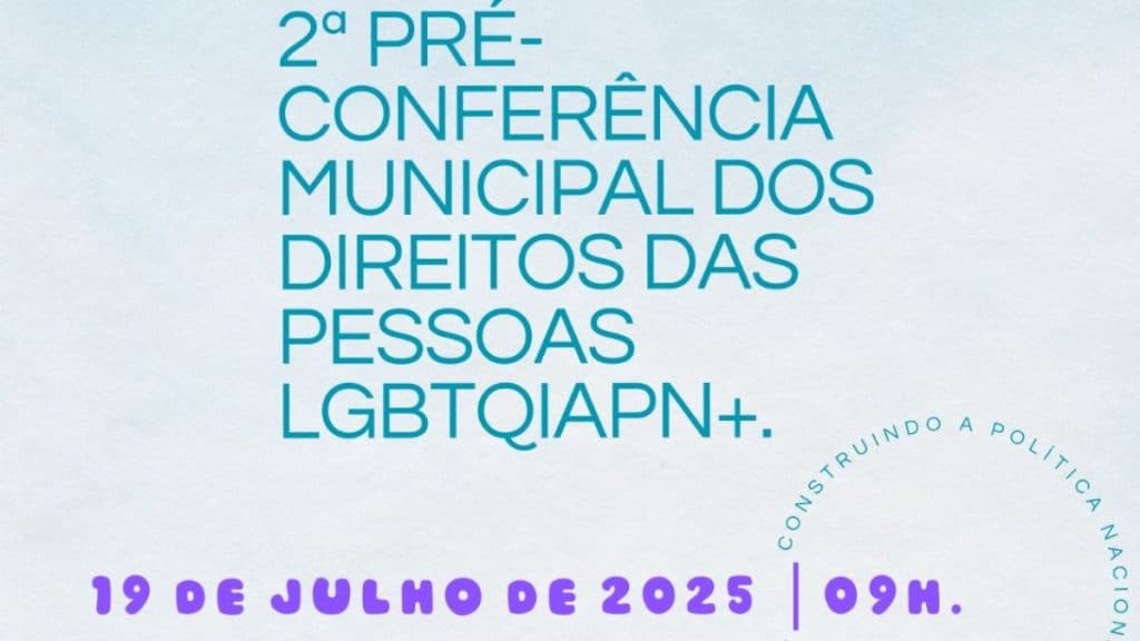 viver 63
