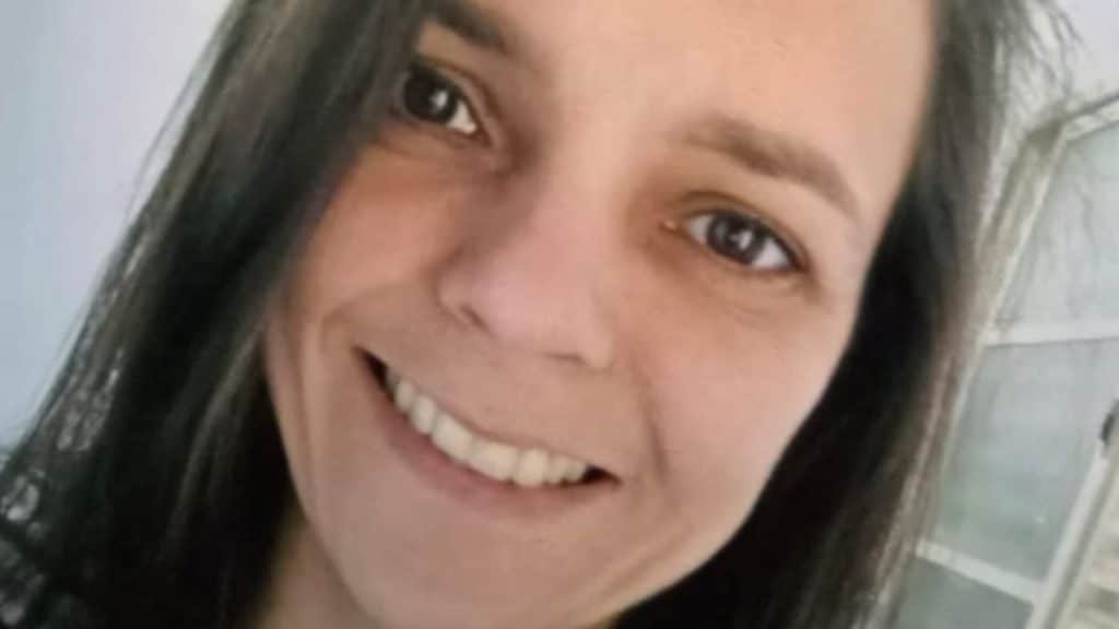 viver 74