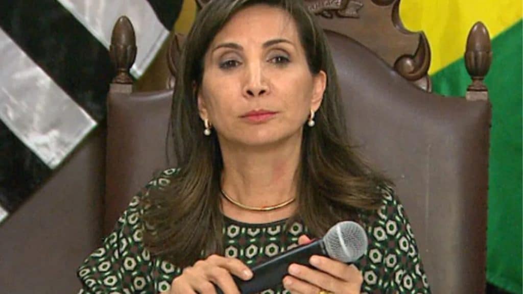 viver 95
