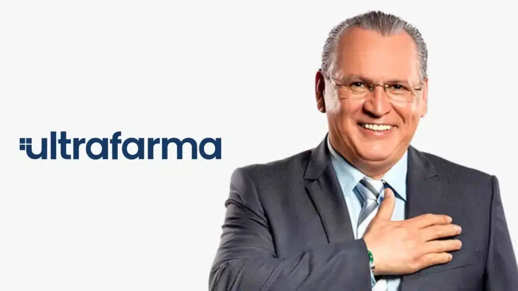 Fundador da Ultrafarma é preso por suspeita de corrupção e fraude fiscal 4 1d25a320 ultrafarma sidneyoliveira