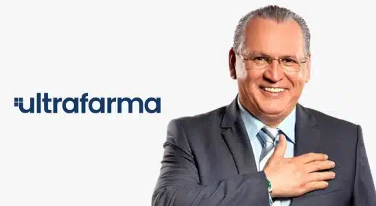 Fundador da Ultrafarma é preso por suspeita de corrupção e fraude fiscal 5 1d25a320 ultrafarma sidneyoliveira