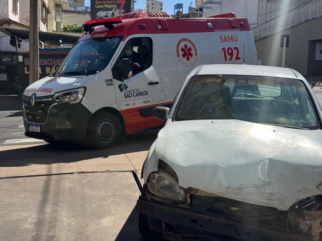 Imagem do WhatsApp de 2025 08 01 as 10.40.19 aee065eb