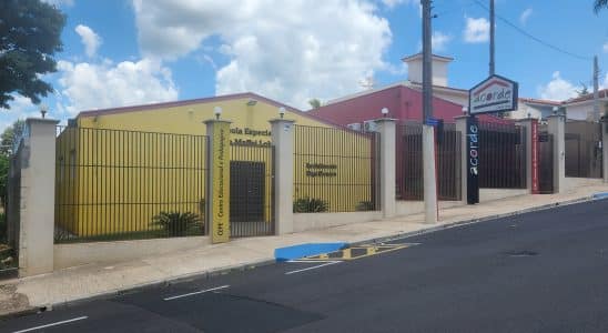Instituto Acorde