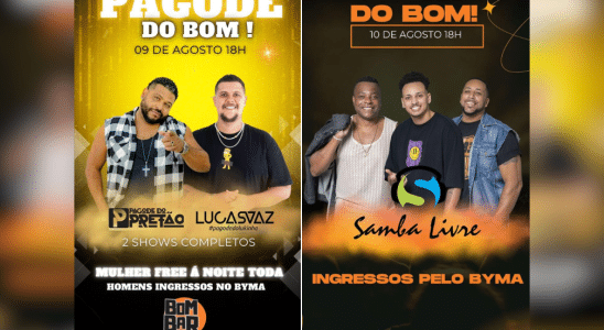 bombar 2