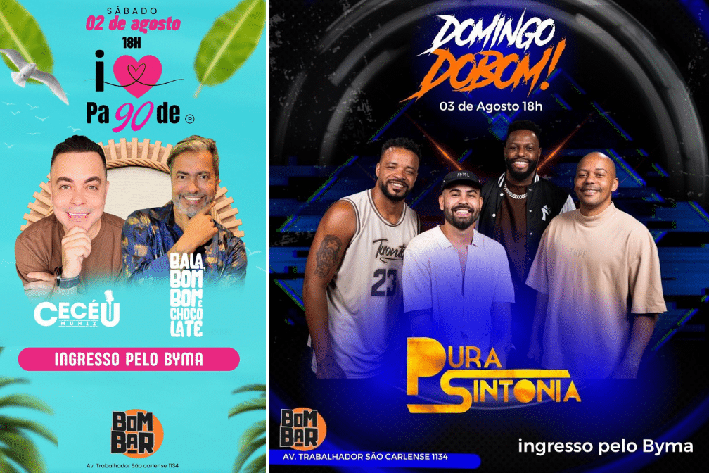 bombar