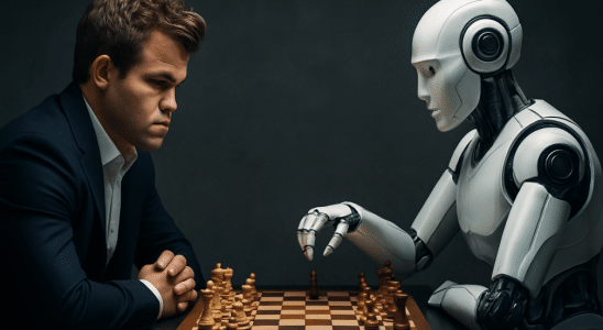 carlsen