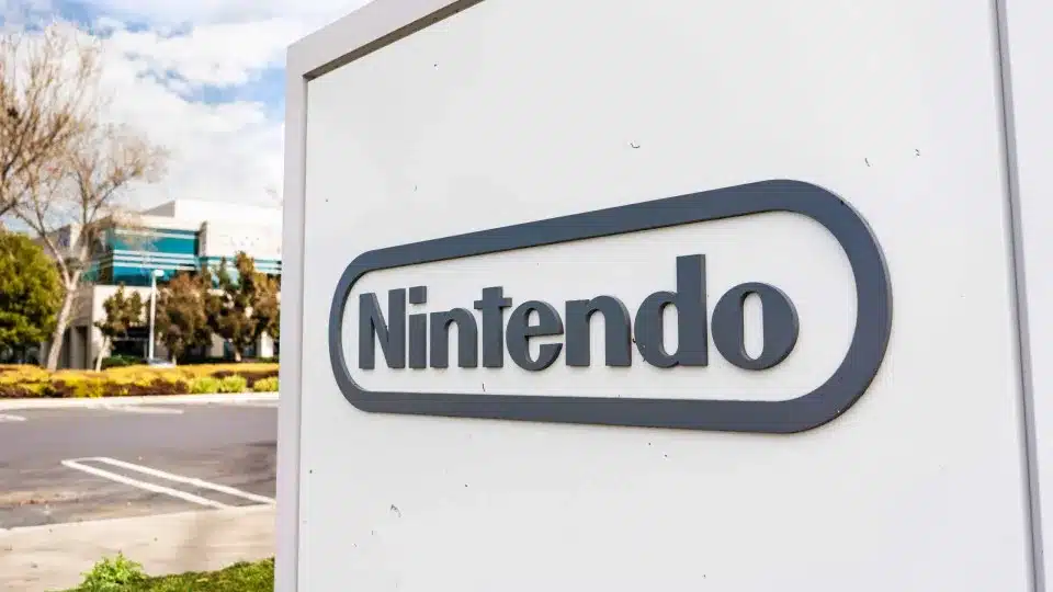 Nintendo Eleva Preços do Switch Original 4 naom 5f19768b57198