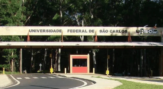 ufscar 1