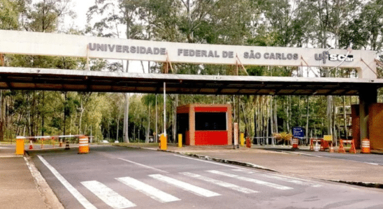 ufscar
