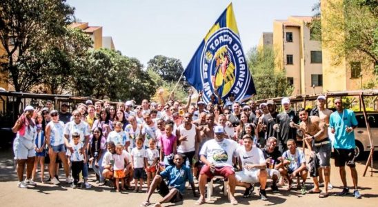 Imagem do WhatsApp de 2025 09 14 as 14.26.23 f08128a6