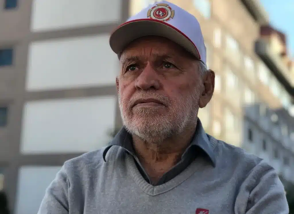 Prefeitura de São Carlos Cancela Show da Banda Onnix em Luto pelo Falecimento do Ex-Prefeito Airton Garcia 4 airton 1 1024x748 1