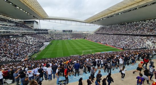 neo quimica arena 2f 1920x1080