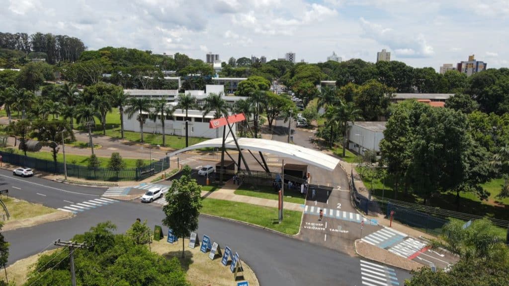 viver 2025 09 12T135407.007