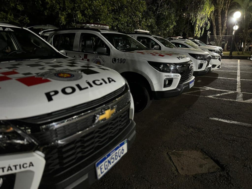 16dbd85e 2d7e 4b41 872d 14a2be654139 1