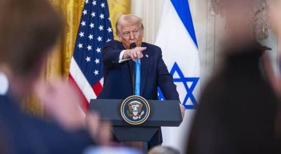 2025 02 04T192330Z 812716013 MT1SIPA0000DQTWG RTRMADP 3 SIPA USA scaled 1