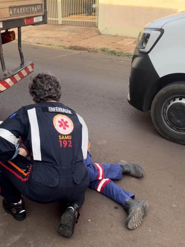 25cf82f9 797f 44dd 9284 d205d3406431