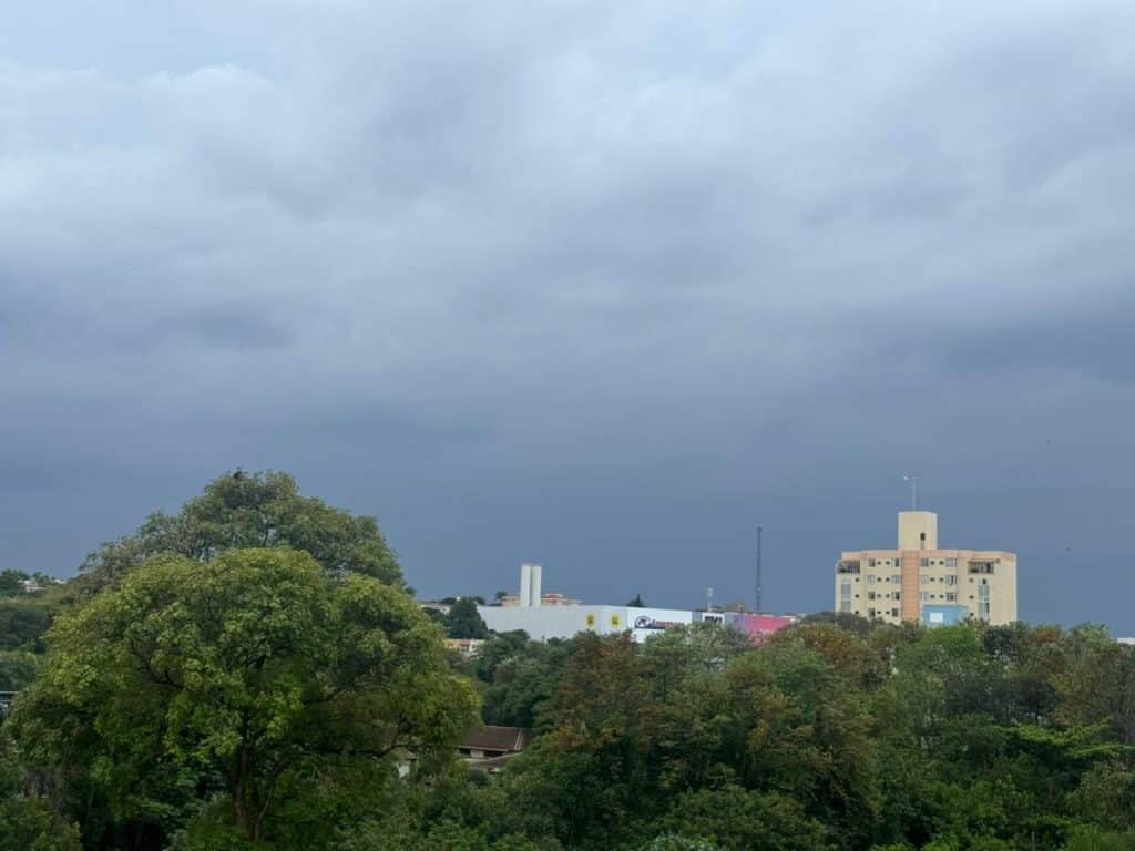 27906392 7768 42ae a9a8 24fbcc6a31cb