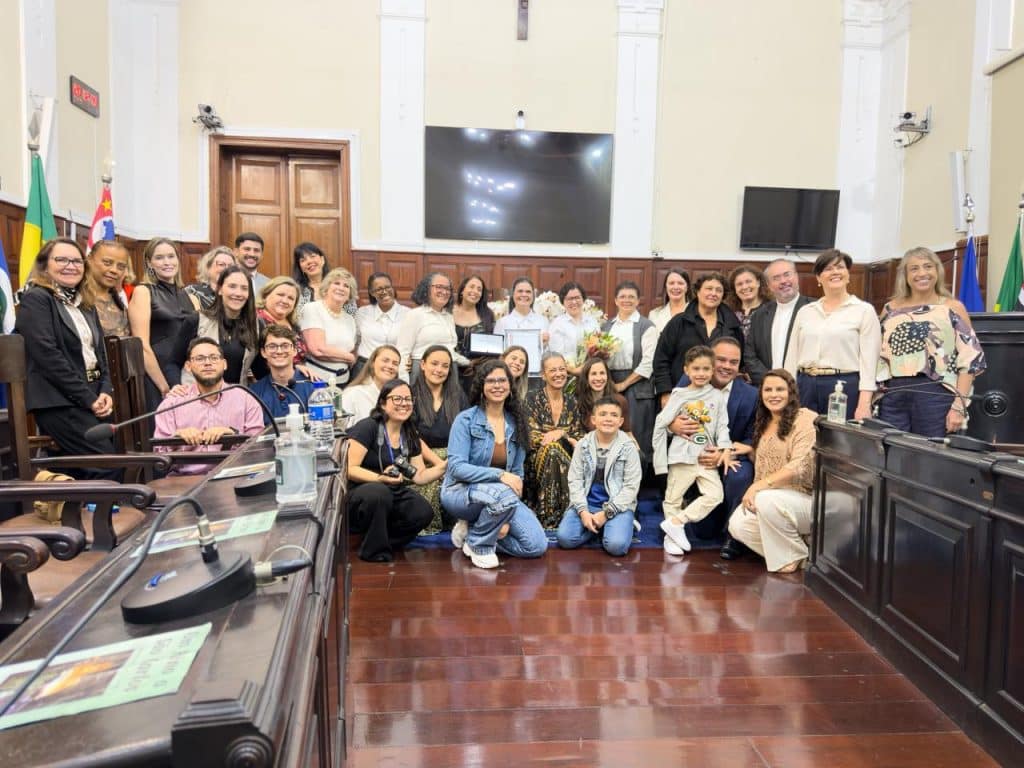 31e3e405 f77f 48c9 bc49 8637c38e74c6