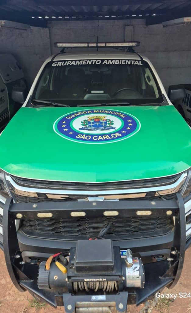 3635686f fcec 4fe2 8b56 ee516443cc13