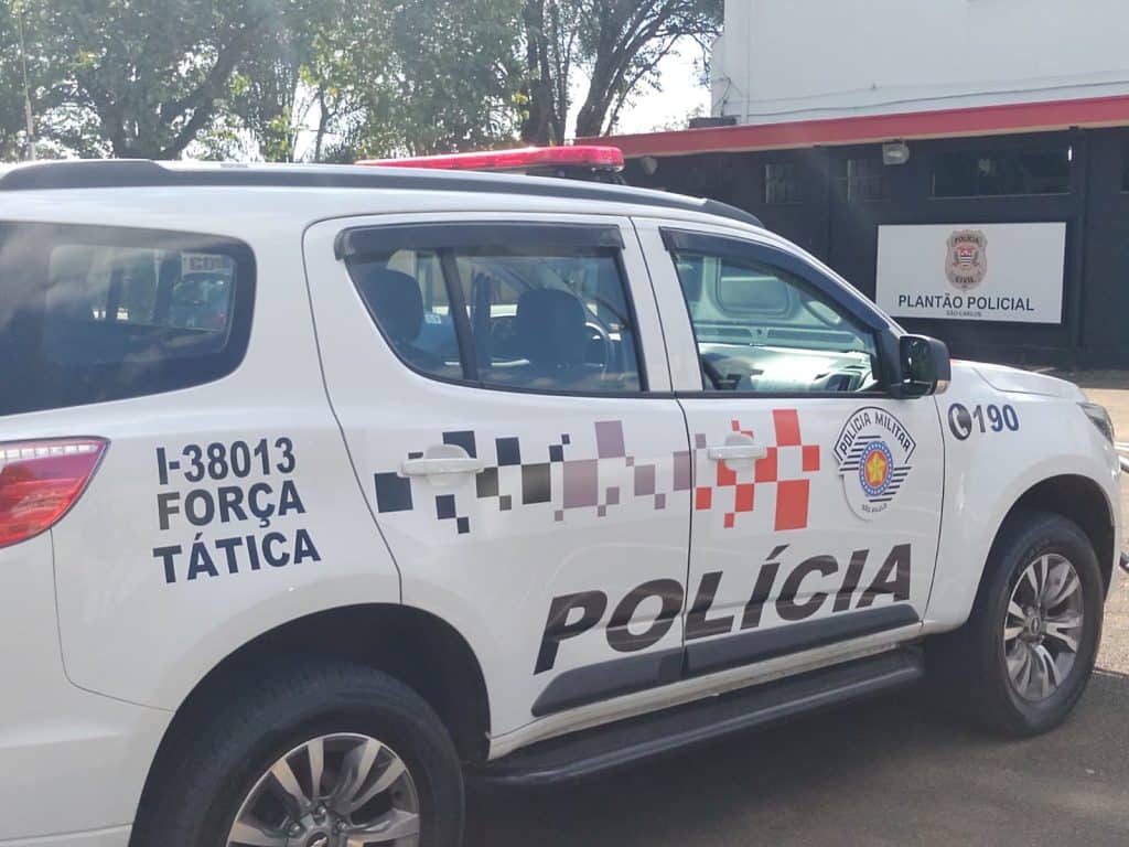 4d9531f7 d3a8 4b8d 9b8d abbfcafe23bd