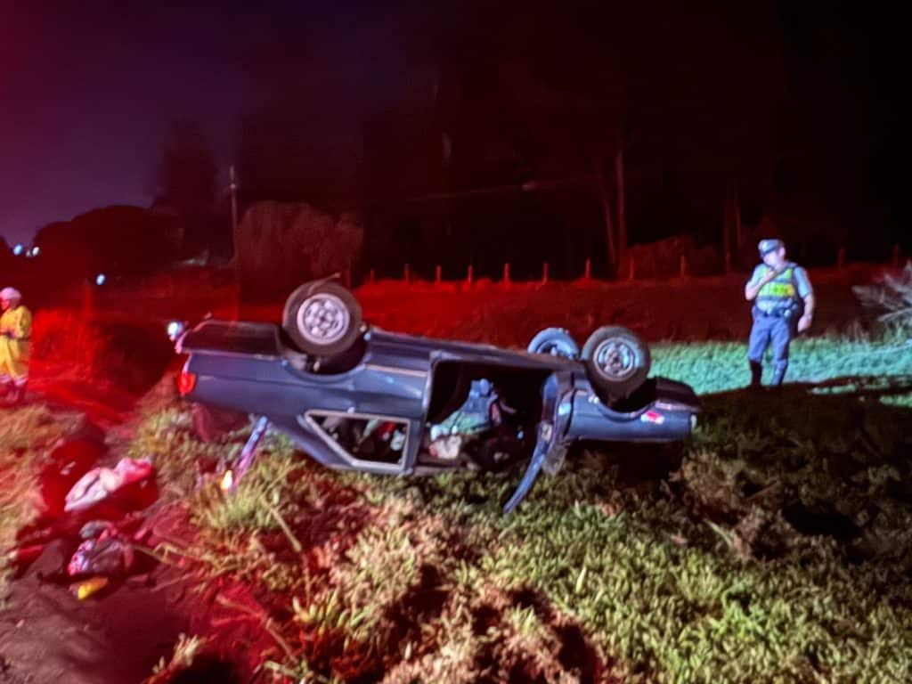 6a9dc197 ca31 4600 bc9e 7b200590728c