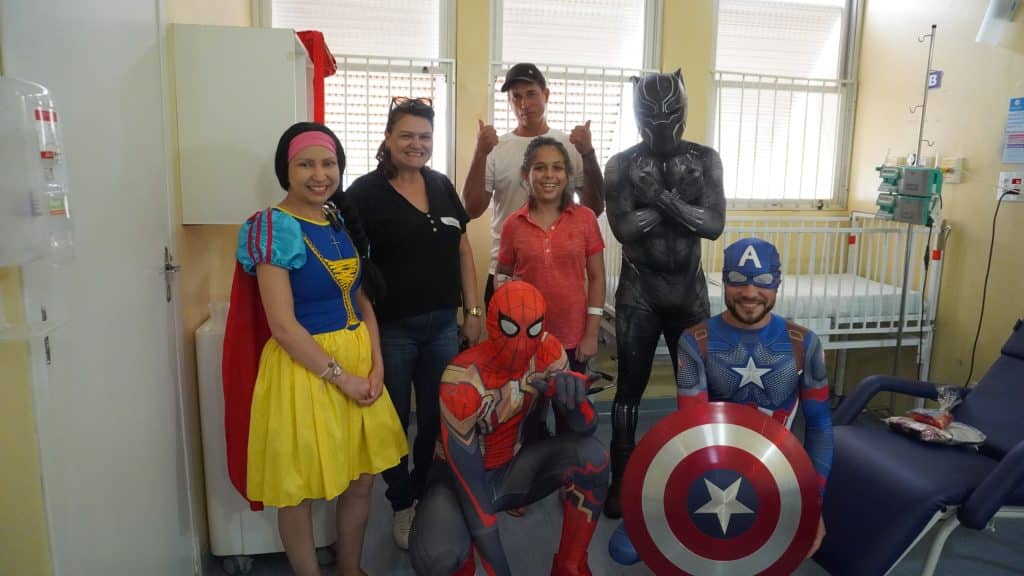 7dc4a747 73a5 4050 9e43 ae4d8c7d97dd