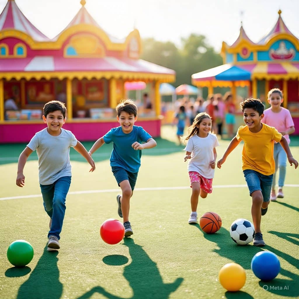 9aa95f77 d3df 48ca a688 4aa7370a6f3e