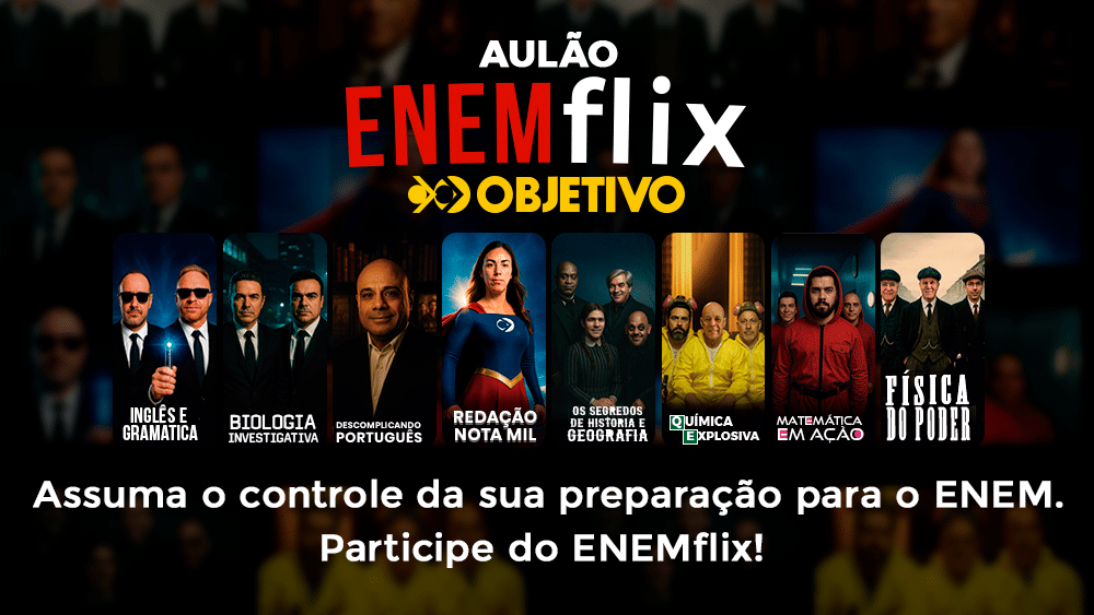 Banner para materia Sao Carlos no Toque1