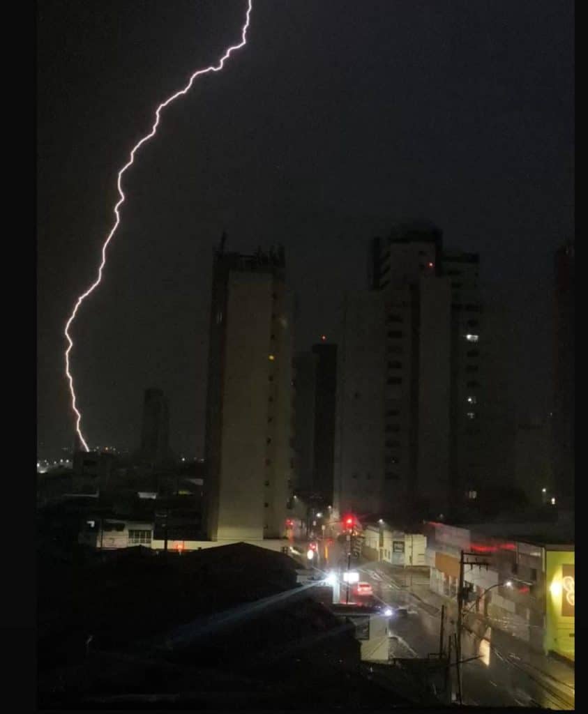 IMG 20251011 WA00291