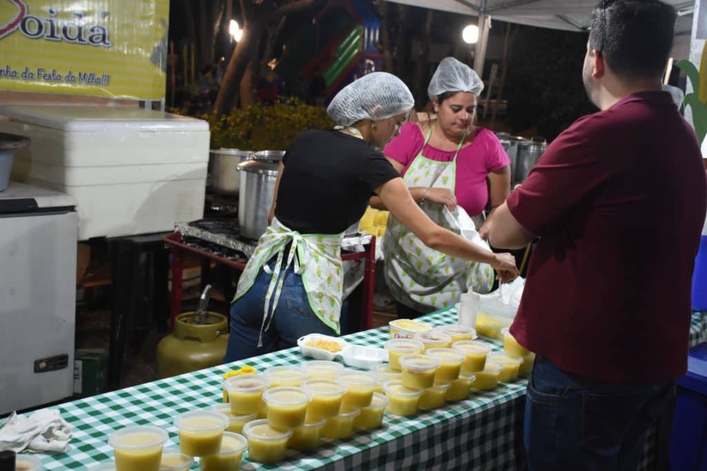 IMG 20251014 WA00501