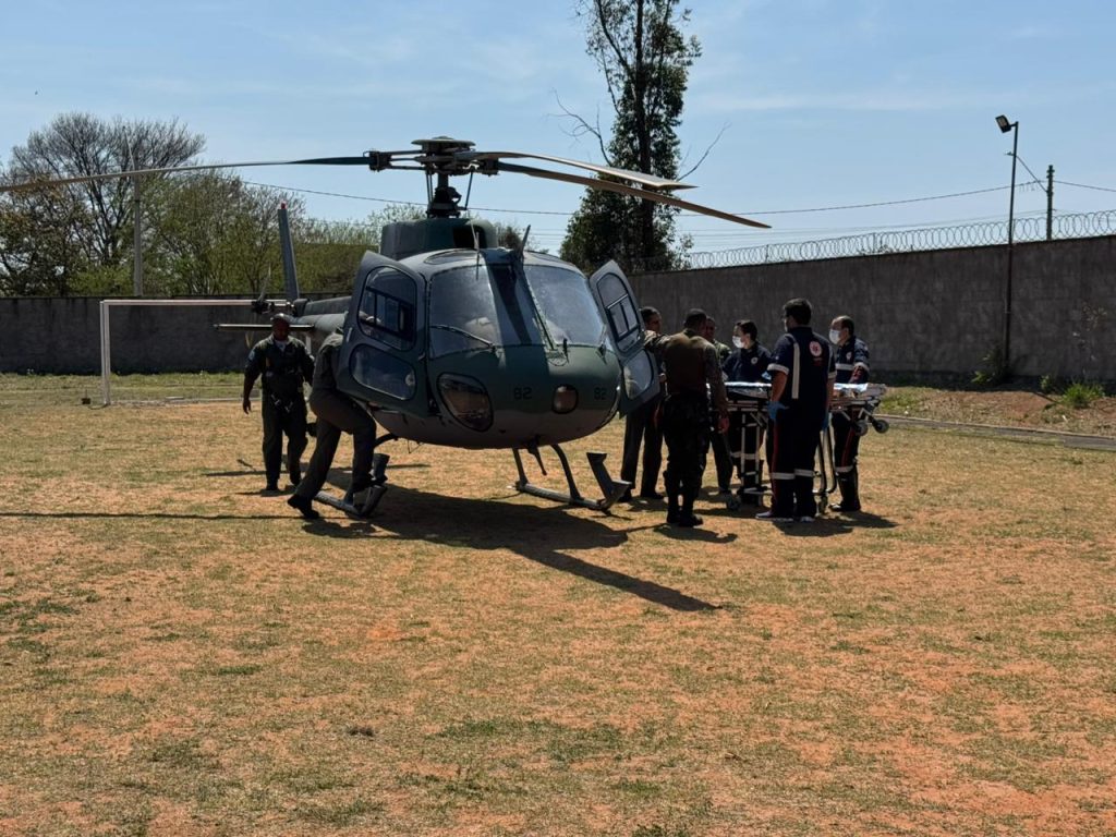 Imagem do WhatsApp de 2025 10 06 as 11.46.42 d9085a66