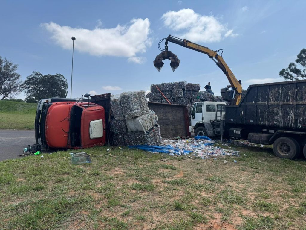 Imagem do WhatsApp de 2025 10 15 as 10.59.14 a89fd5c4