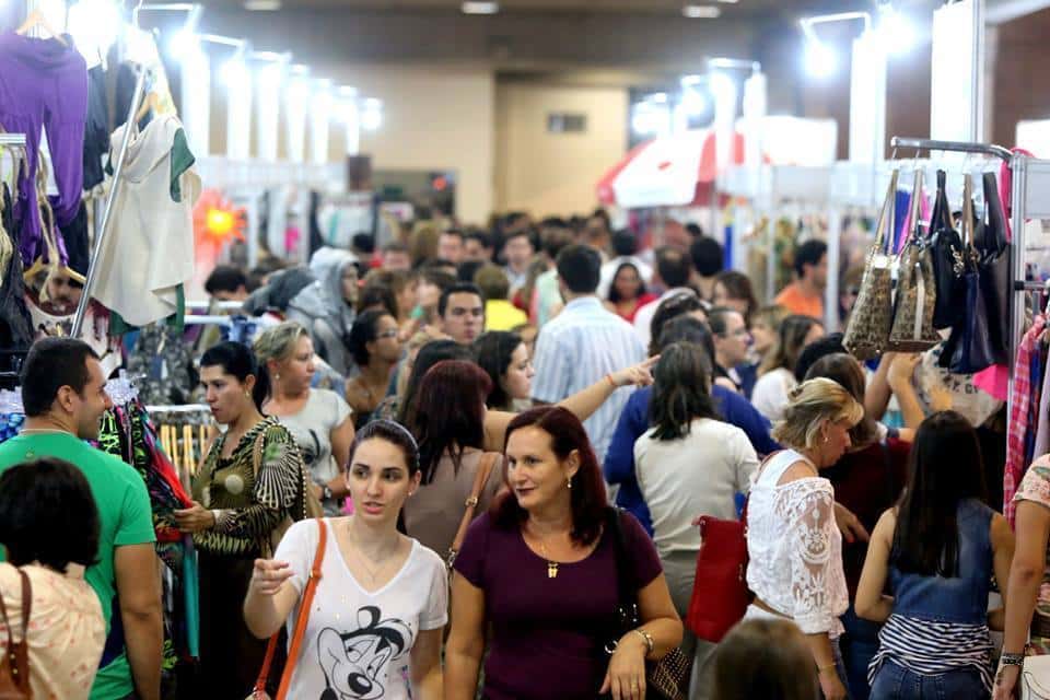 Imagem do WhatsApp de 2025 10 22 as 15.36.50 5c8c47b6