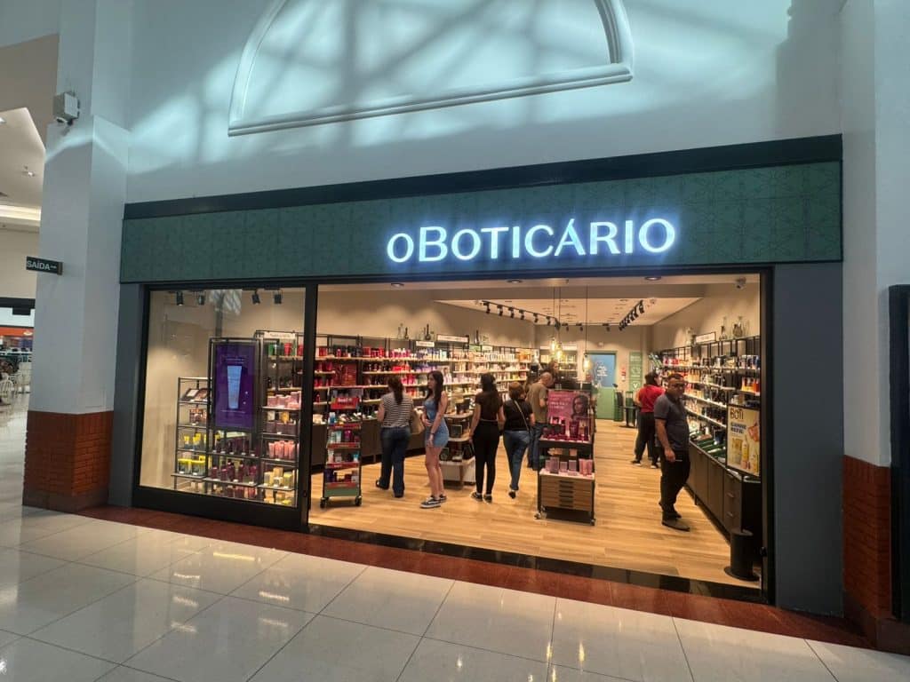 Imagem do WhatsApp de 2025 10 25 as 16.56.34 00861475