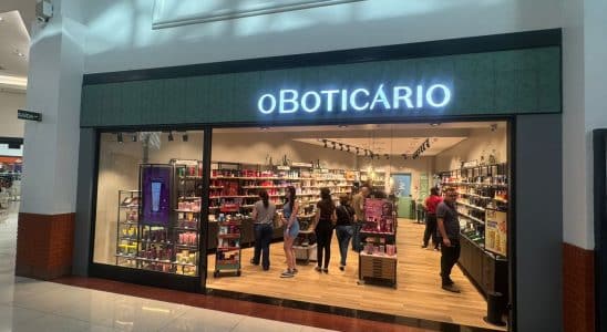 Imagem do WhatsApp de 2025 10 25 as 16.56.34 00861475