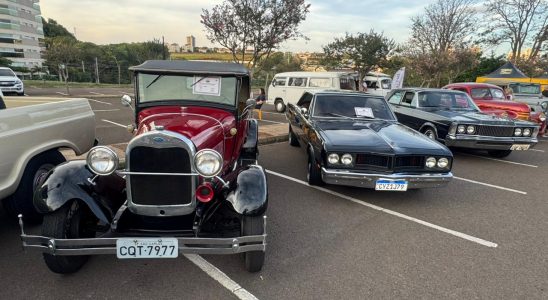 Imagem do WhatsApp de 2025 10 25 as 17.51.37 c522e935