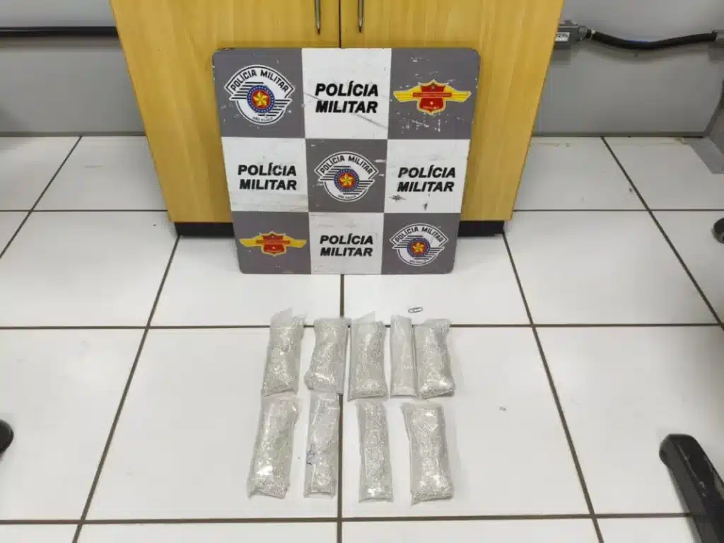 WhatsApp Image 2025 10 30 at 08.19.06 2025 10 30 11 35 02 1068x801 1